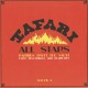 Rarities From The Vault Volume 2 (LP)
