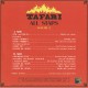 Rarities From The Vault Volume 2 (LP)