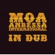 In Dub (LP)