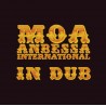 In Dub (LP)