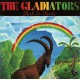 Back To Roots (LP)