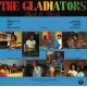 Back To Roots (LP)