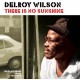 There Is No Sunshine (LP)