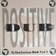 Tribulation Dub Vol.3: Positive Dub (LP)