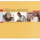 Volume 1 (LP)