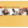 Volume 1 (LP)