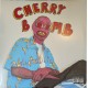 Cherry Bomb (2LP deluxe) coloured