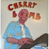 Cherry Bomb (2LP deluxe) coloured