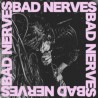 Bad Nerves (LP)
