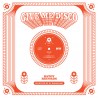 Give Me Disco Vol.1 (EP)