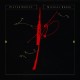 Sleeps With The Fishes (LP)