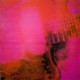 Loveless (LP)