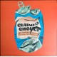 Claimed Choice (LP)