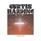 Departures & Arrivals (LP) blanc