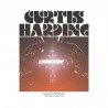 Departures & Arrivals (LP) blanc