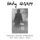 Early Worm  (LP)