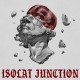 Fiction (EP)