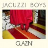 Glazin' (LP)