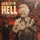 Hillbillies In Hell : Vol.666 (1952-1974) couleur