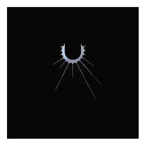 Polygondwanaland (LP) Couleur !