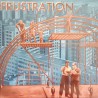 Uncivilized (LP+45t)
