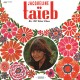 Her 1967 Debut Album (LP)