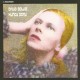 Hunky Dory (LP) Gold