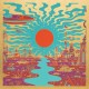 Phase Zero (LP) rouge