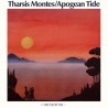 Tharsis Montes/Apogean Tide (EP)