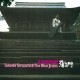 Rashomon (LP)