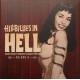 Hillbillies In Hell : Vol.8 1952-1974 (LP) couleur