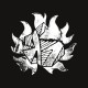 Toujours Dub (LP)