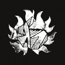 Toujours Dub (LP)