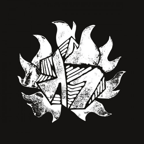 Toujours Dub (LP)