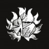 Toujours Dub (LP)