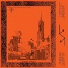 Content Nausea (LP)