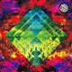 Magic Castles ‎(LP) blanc