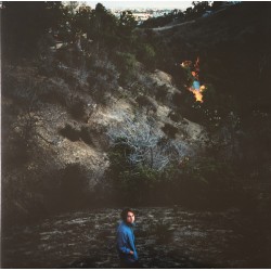 Singing Saw (LP) vert