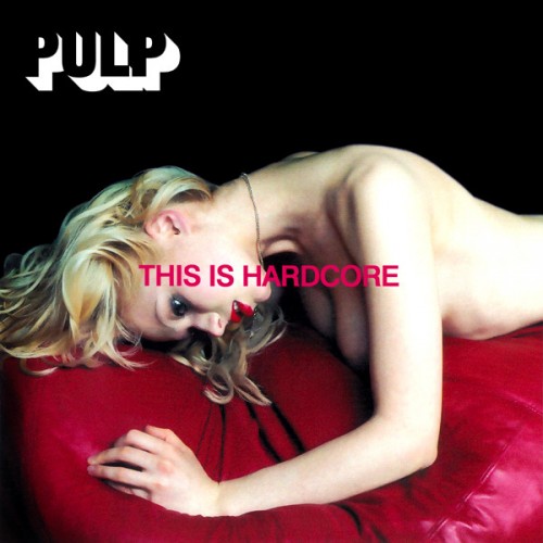 This Is Hardcore (2LP)