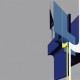 Untitled (2LP)