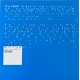 Quaristice (2LP)