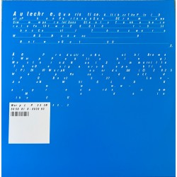 Quaristice (2LP)