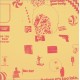 Thee Oh Sees / Total Control (LP)