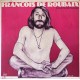 Courts Metrages (2LP)