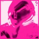 Gemini (LP)