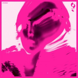 Gemini (LP)