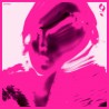 Gemini (LP)
