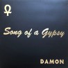 Song Of A Gypsy (LP+45t)