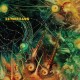 Transmalinnia (LP)