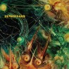 Transmalinnia (LP)